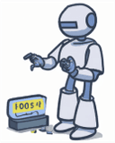Error.Tips